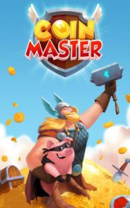 Coin Master Free Coin