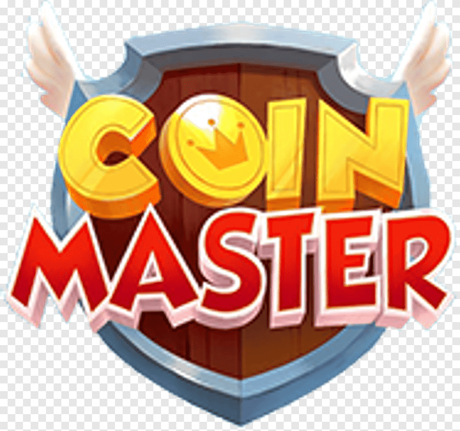 Daily Coin Master Free Spins & Coins – October 2024 Rewards